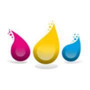 /customerDocs/images/avatars/37688/ArtGraphix - Icon.png